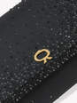 RANIA CLUTCH image number 5