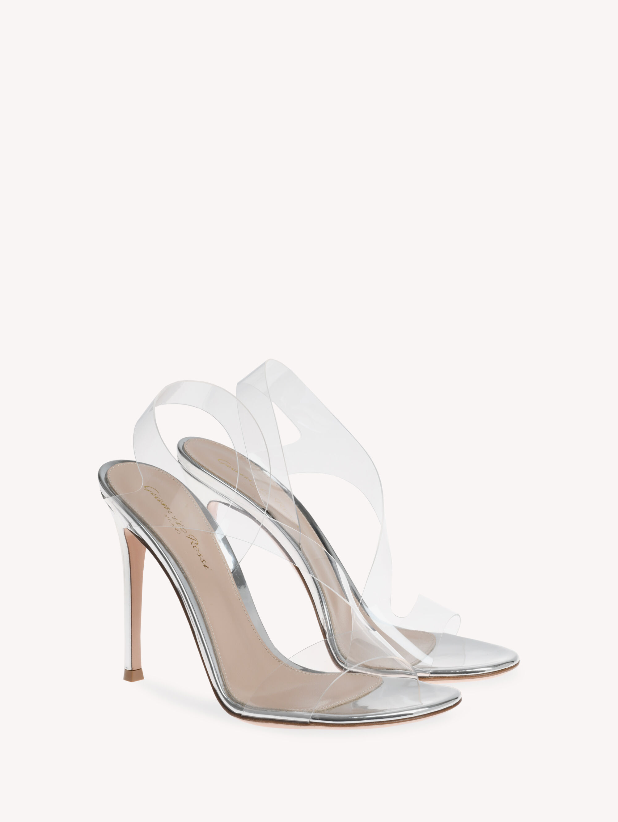 Gianvito rossi metropolis sales