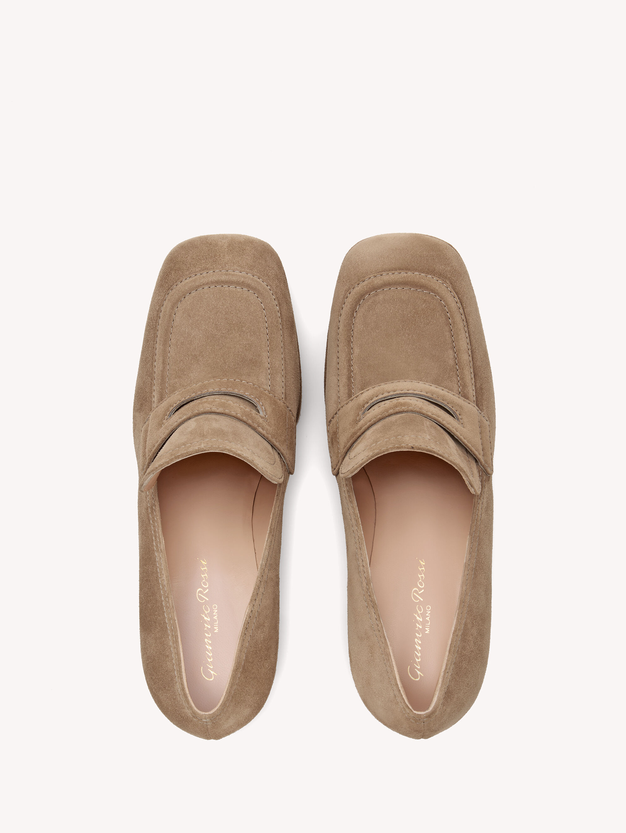Saldi gianvito rossi on sale
