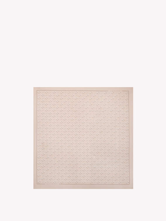 FOULARD