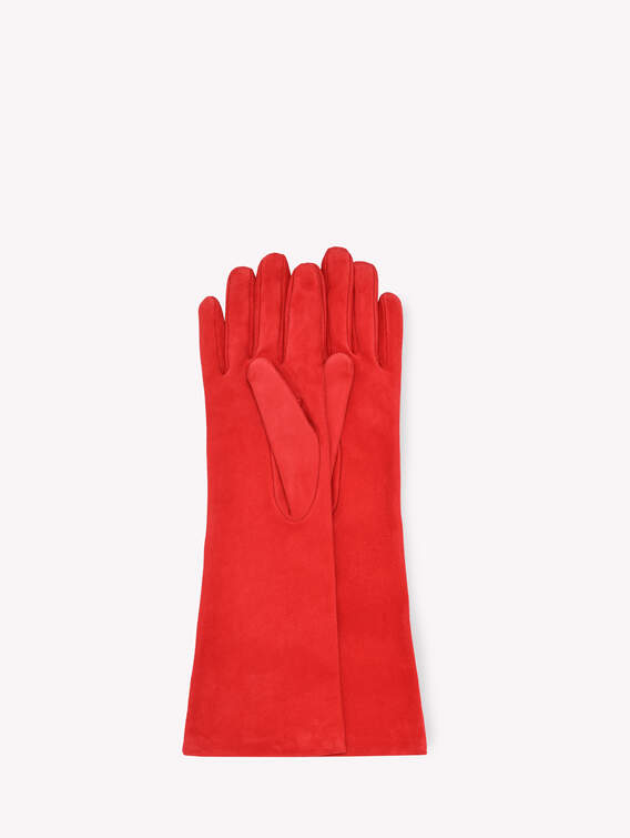 LONG GLOVE image number 2