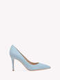 GIANVITO 85 image number 1