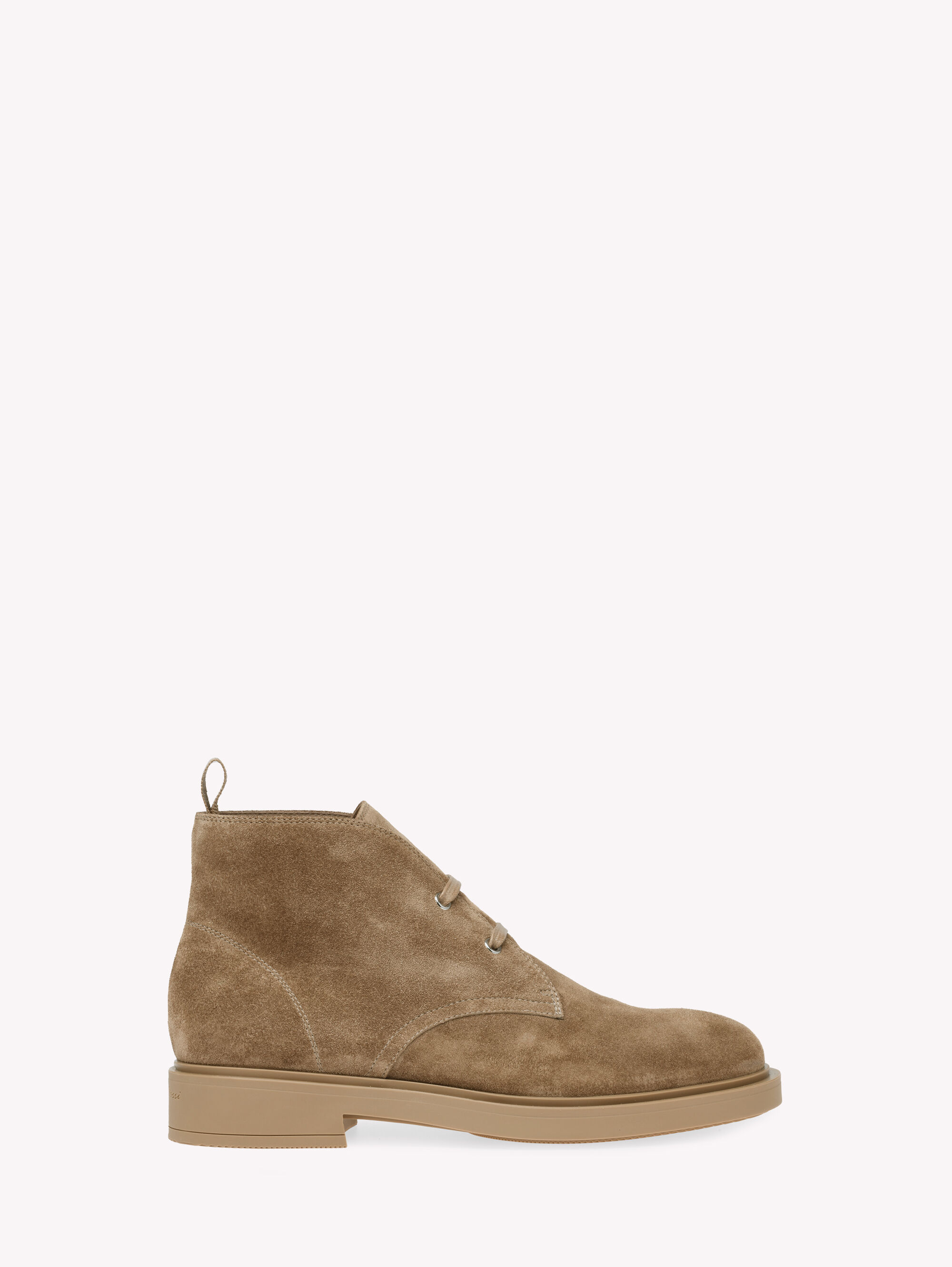Gianvito rossi sales shoe sale