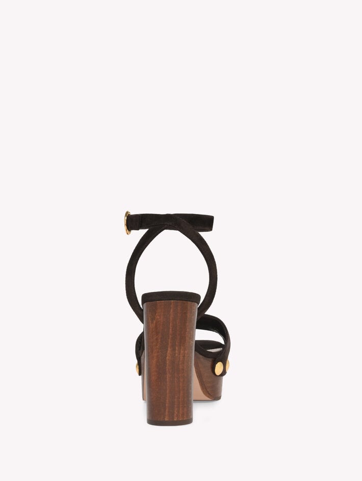 ARD&egrave;A SANDAL