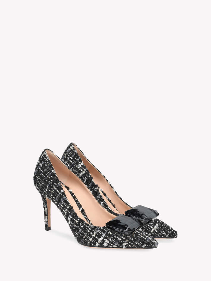 JAIPUR PUMP 85画像番号2
