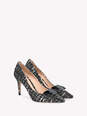 JAIPUR PUMP 85画像番号2