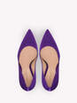 GIANVITO 105 image number 3