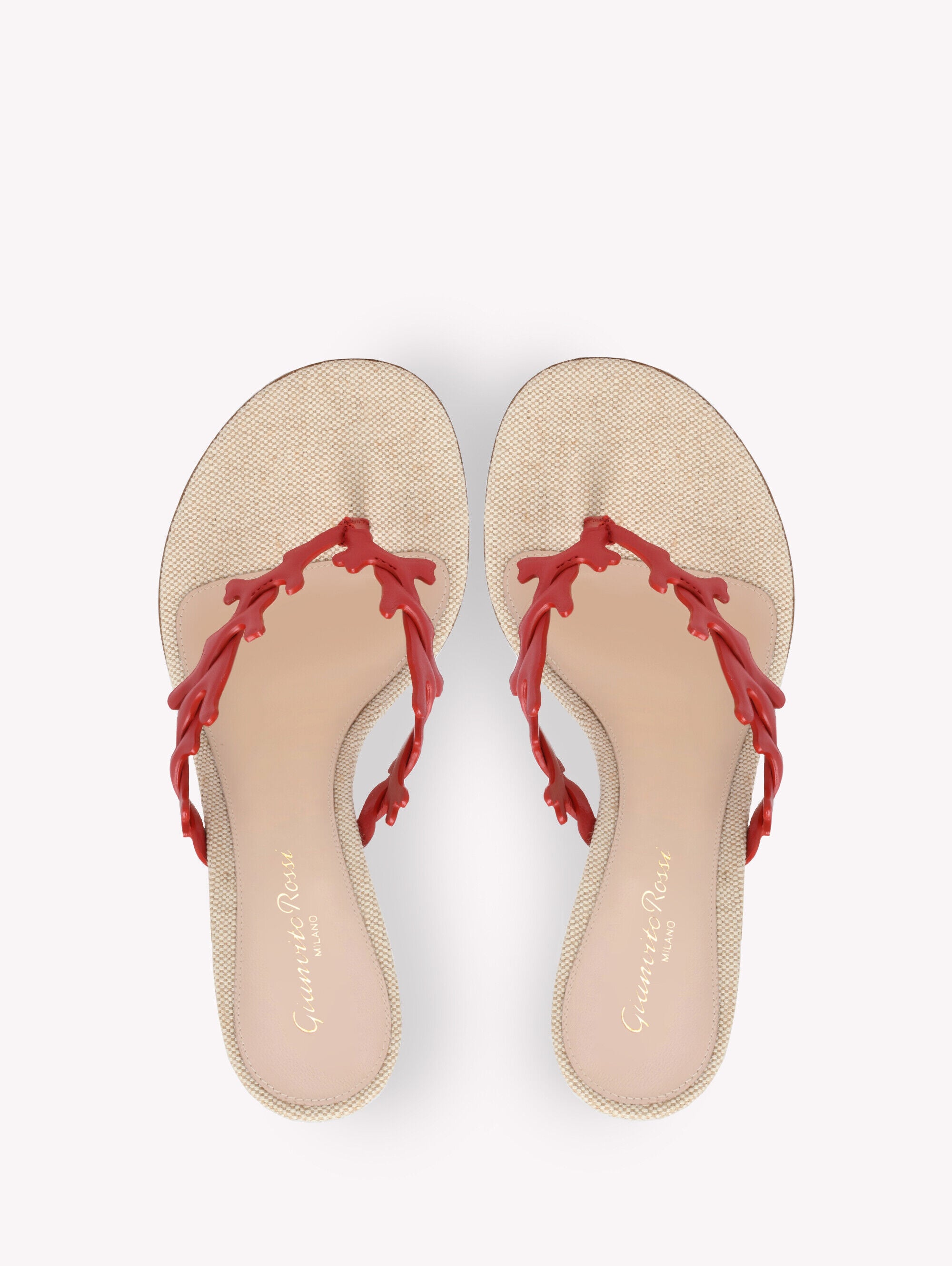 Gianvito Rossiセール – ラグジュアリーなレディース＆メンズ シューズ