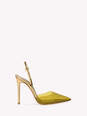 RIBBON D'ORSAY image number 1