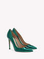 GIANVITO 105 Bildnummer 2