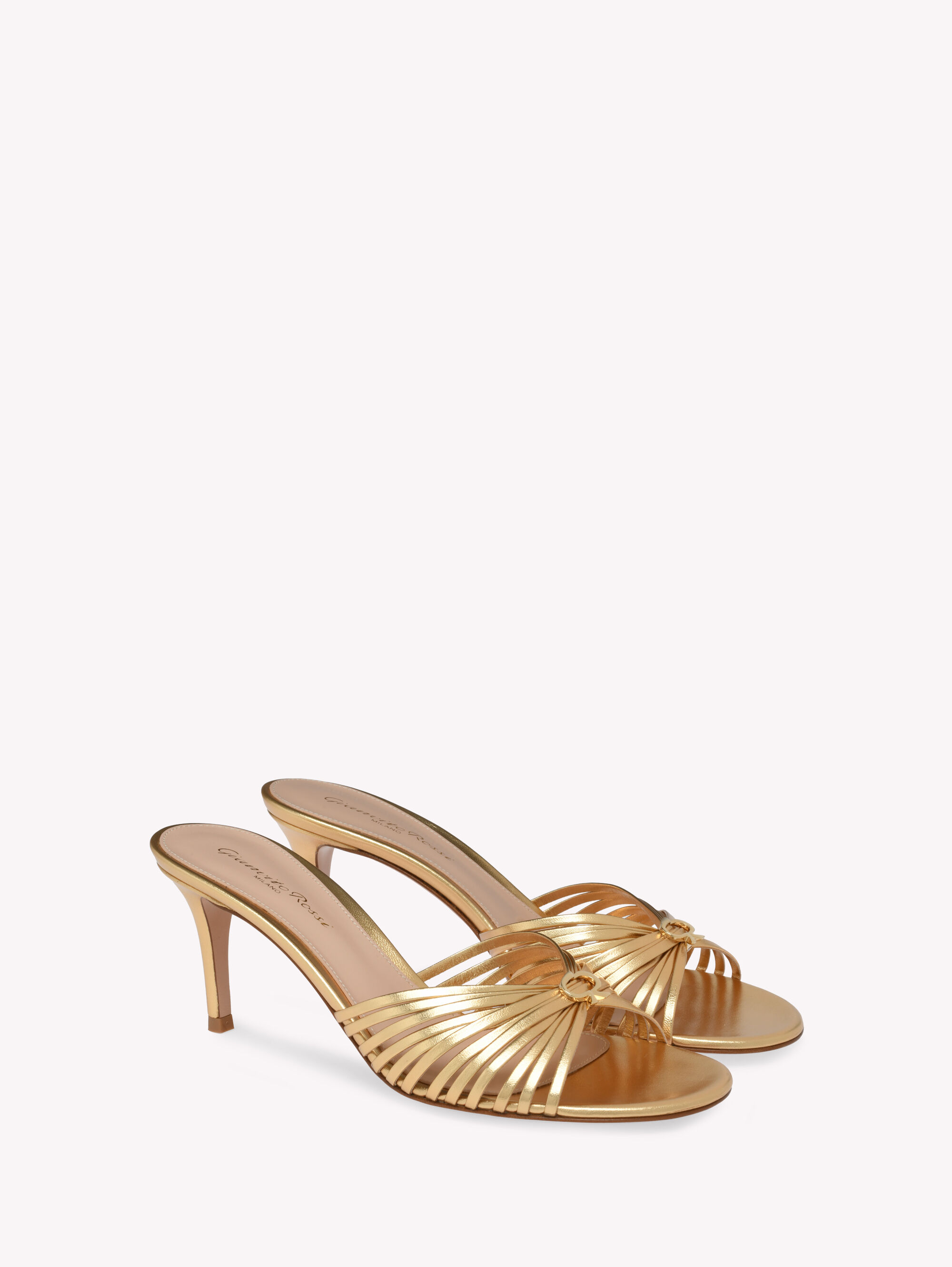 Mules VYNA | Gianvito Rossi