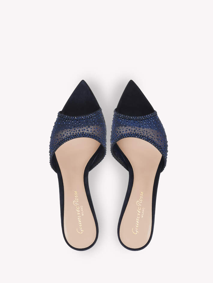 RANIA MULE 85 image number 3