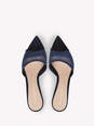 RANIA MULE 85 image number 3