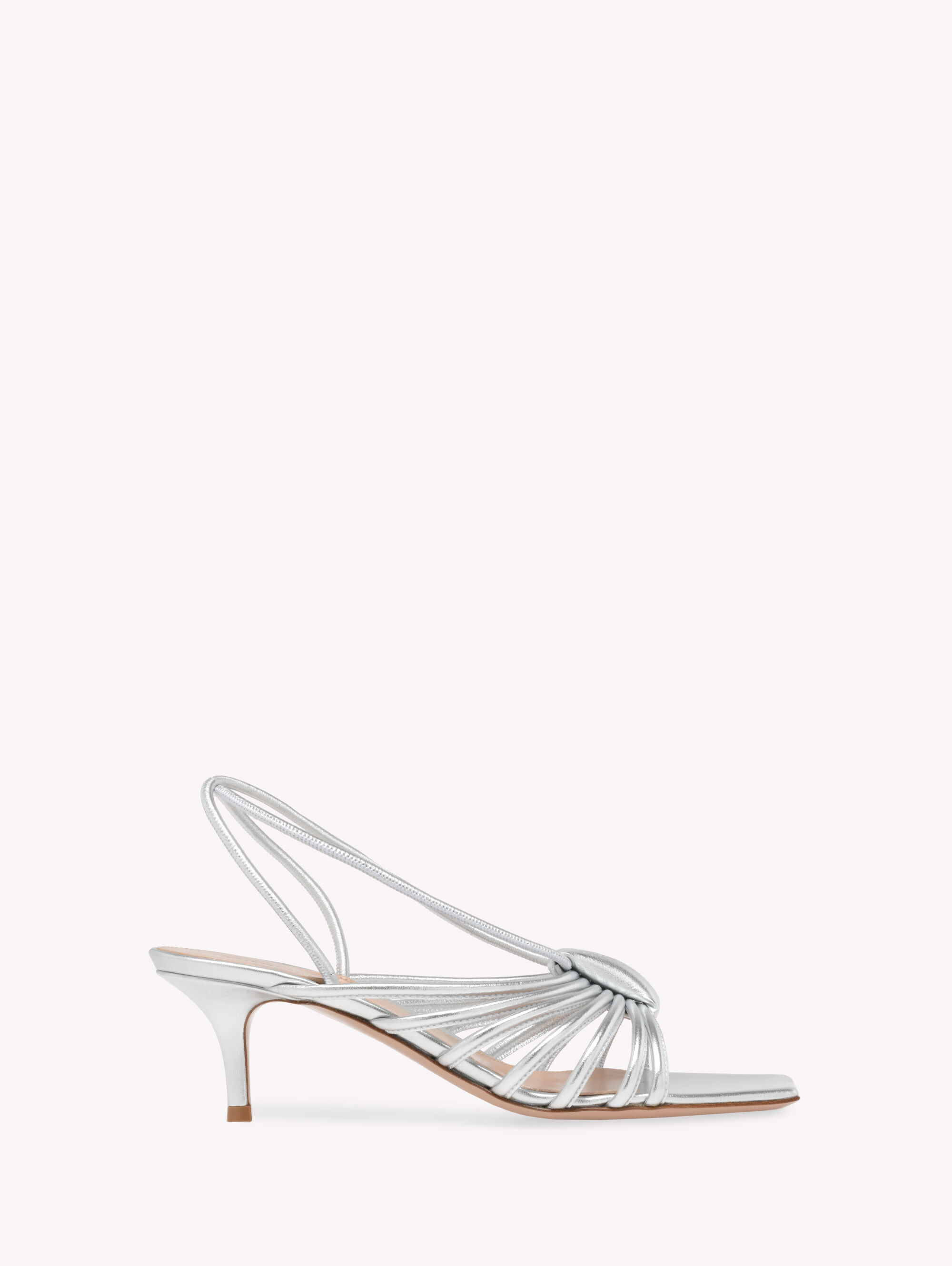 Woman HELLEN 55 | Gianvito Rossi Woman HELLEN 55 | Gianvito Rossi