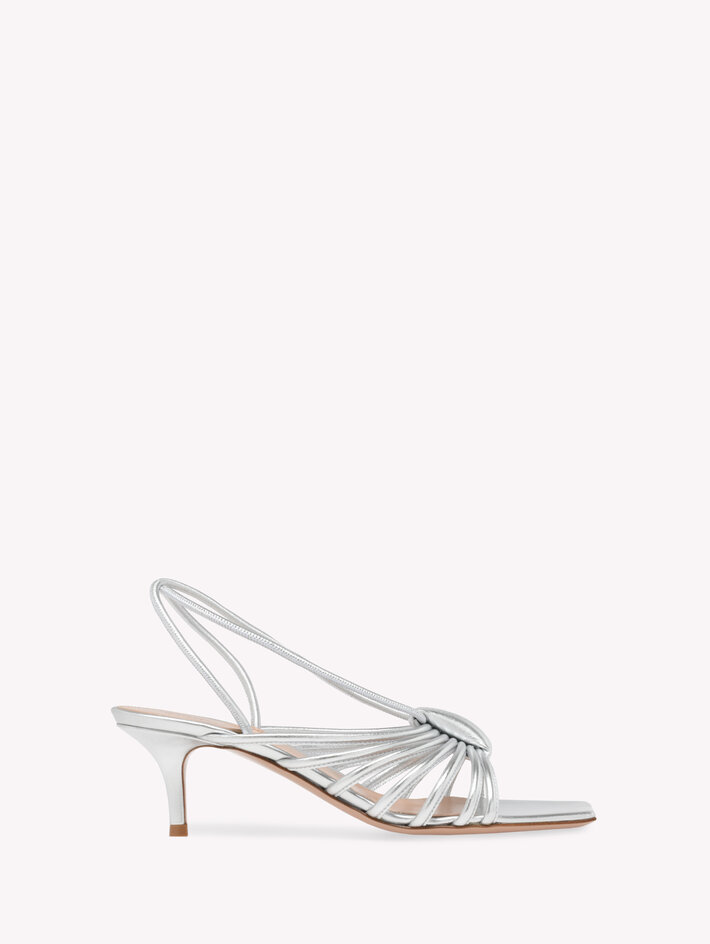 HELLEN 55 image number 1