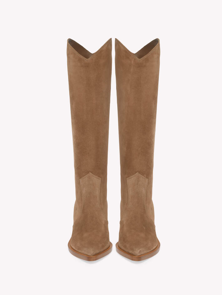 WAYLON BOOT image number 3