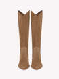 WAYLON BOOT image number 3