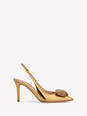 JAIPUR SLING image number 1