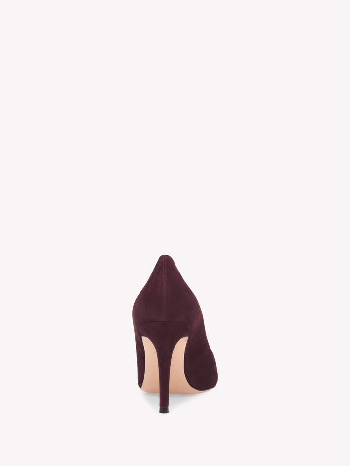 GIANVITO 85 Bildnummer 4