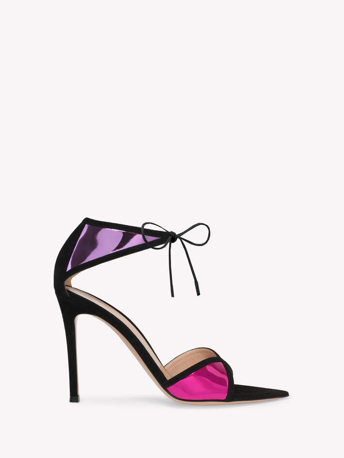 CONFETTI SANDAL
