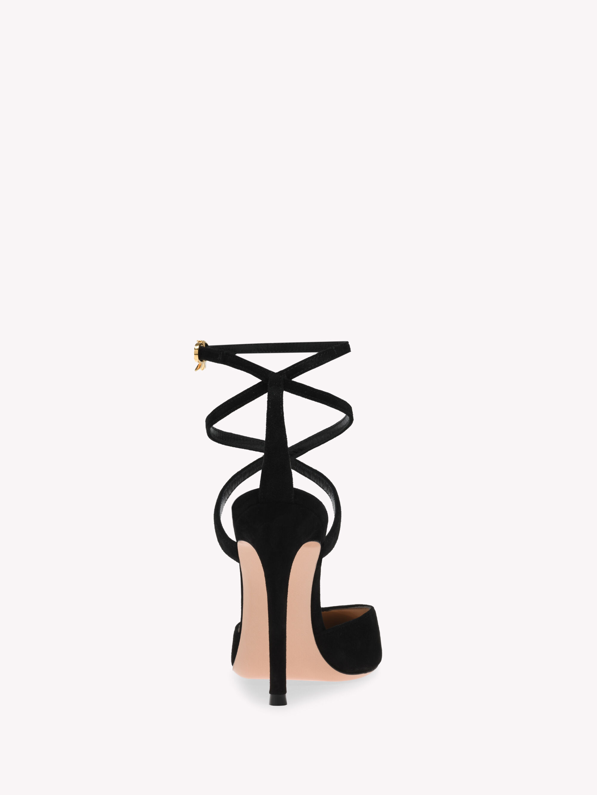 Very matilde pump 15 new arrivals