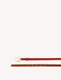 RIBBON BELT image number 2