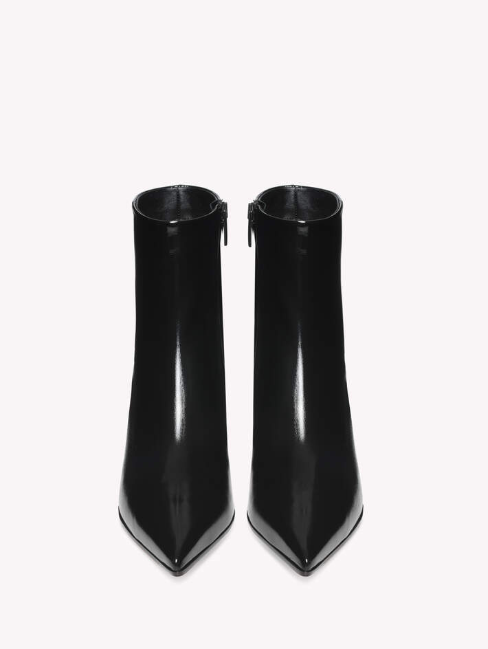 KEINNA BOOTIE 55 image number 3