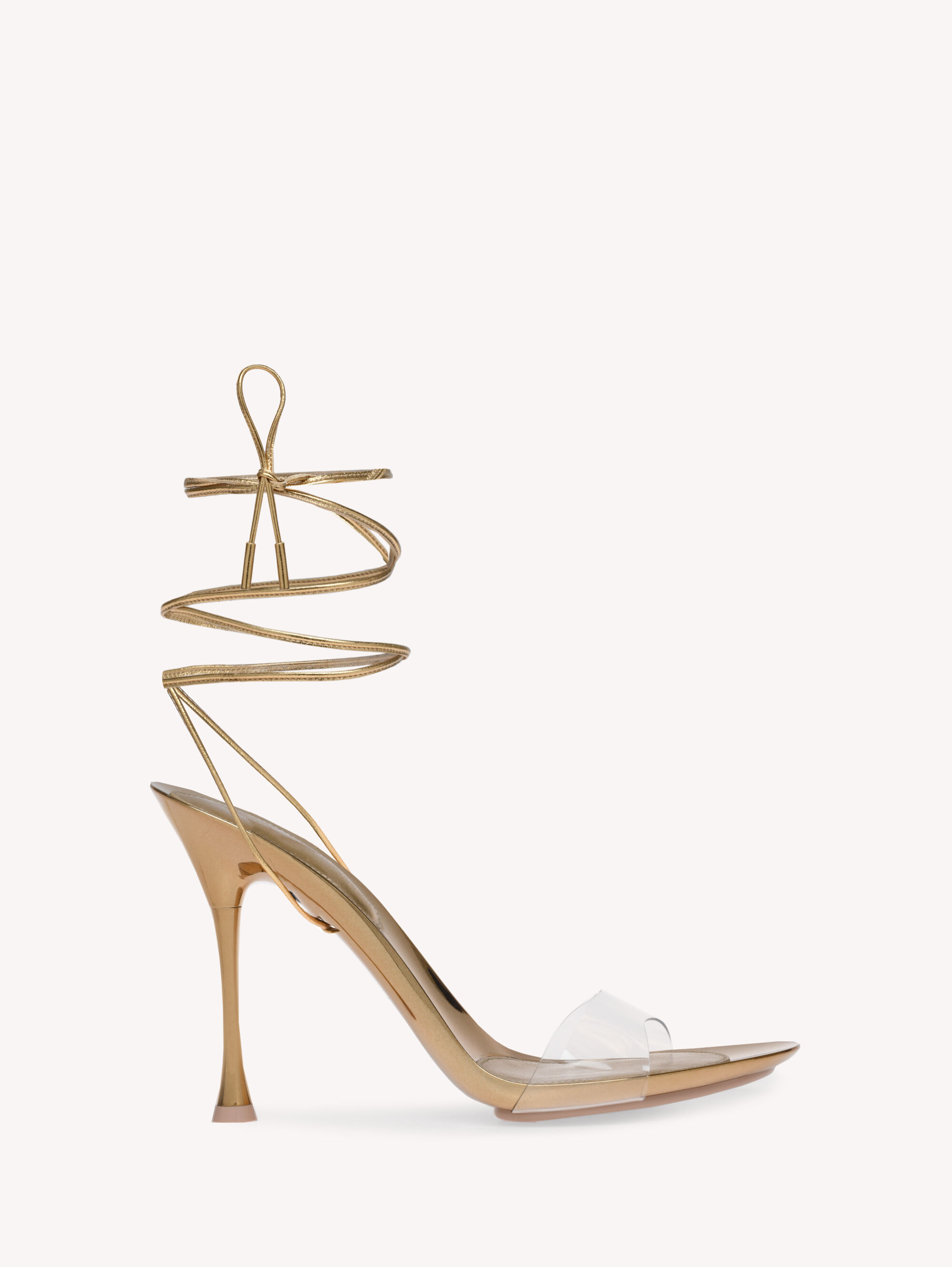 Gianvito rossi usa online