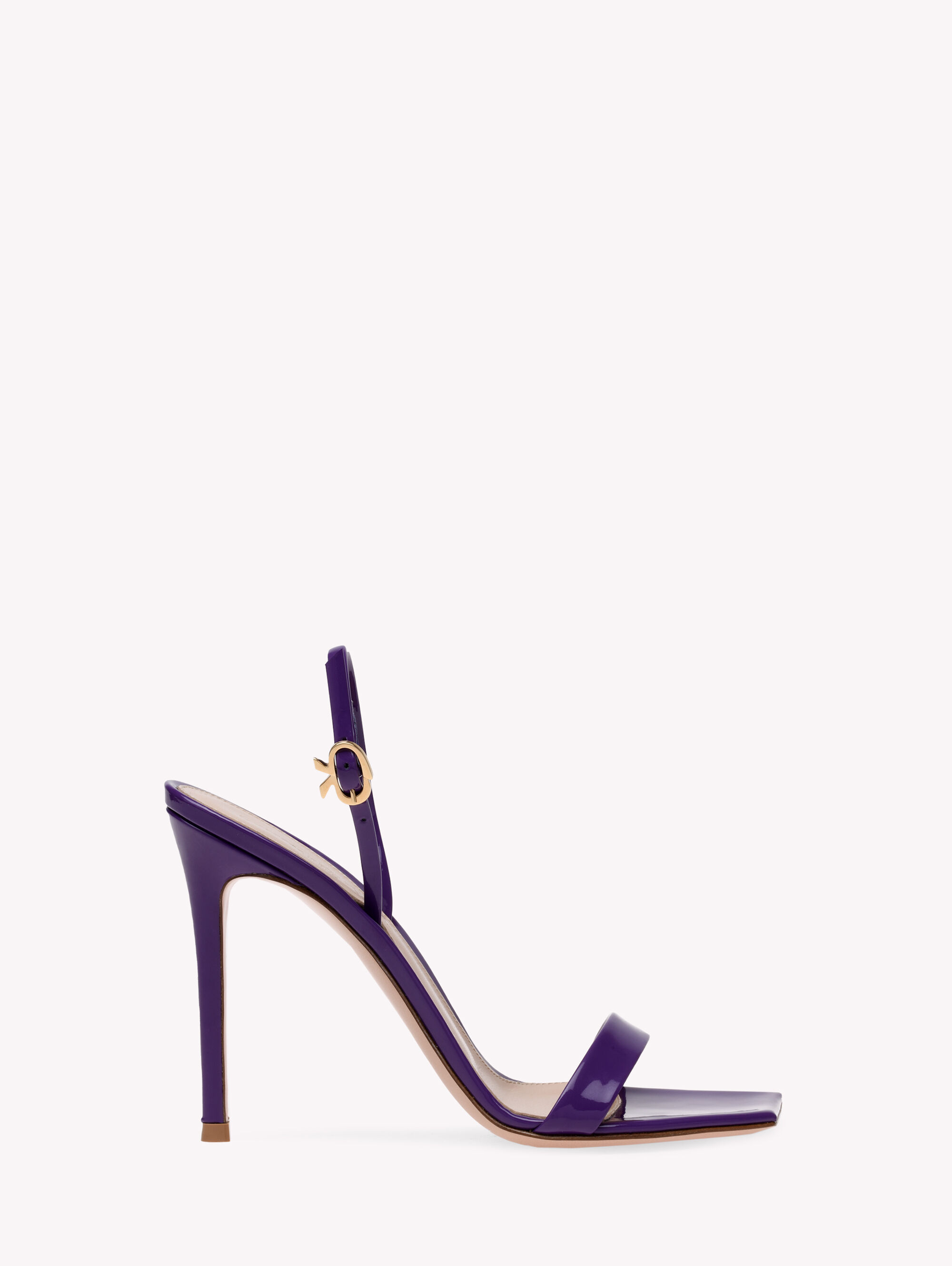 gianvito rossi trainers