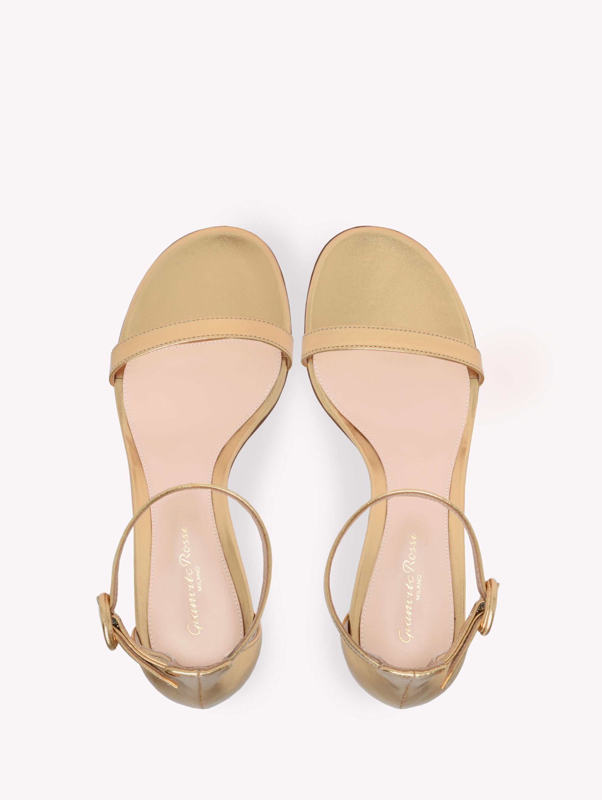 Sales GAETA 45 | Gianvito Rossi