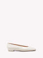 AMELIA FLAT image number 1