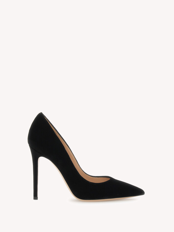 GIANVITO 105