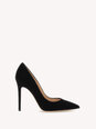 GIANVITO 105 Bildnummer 1