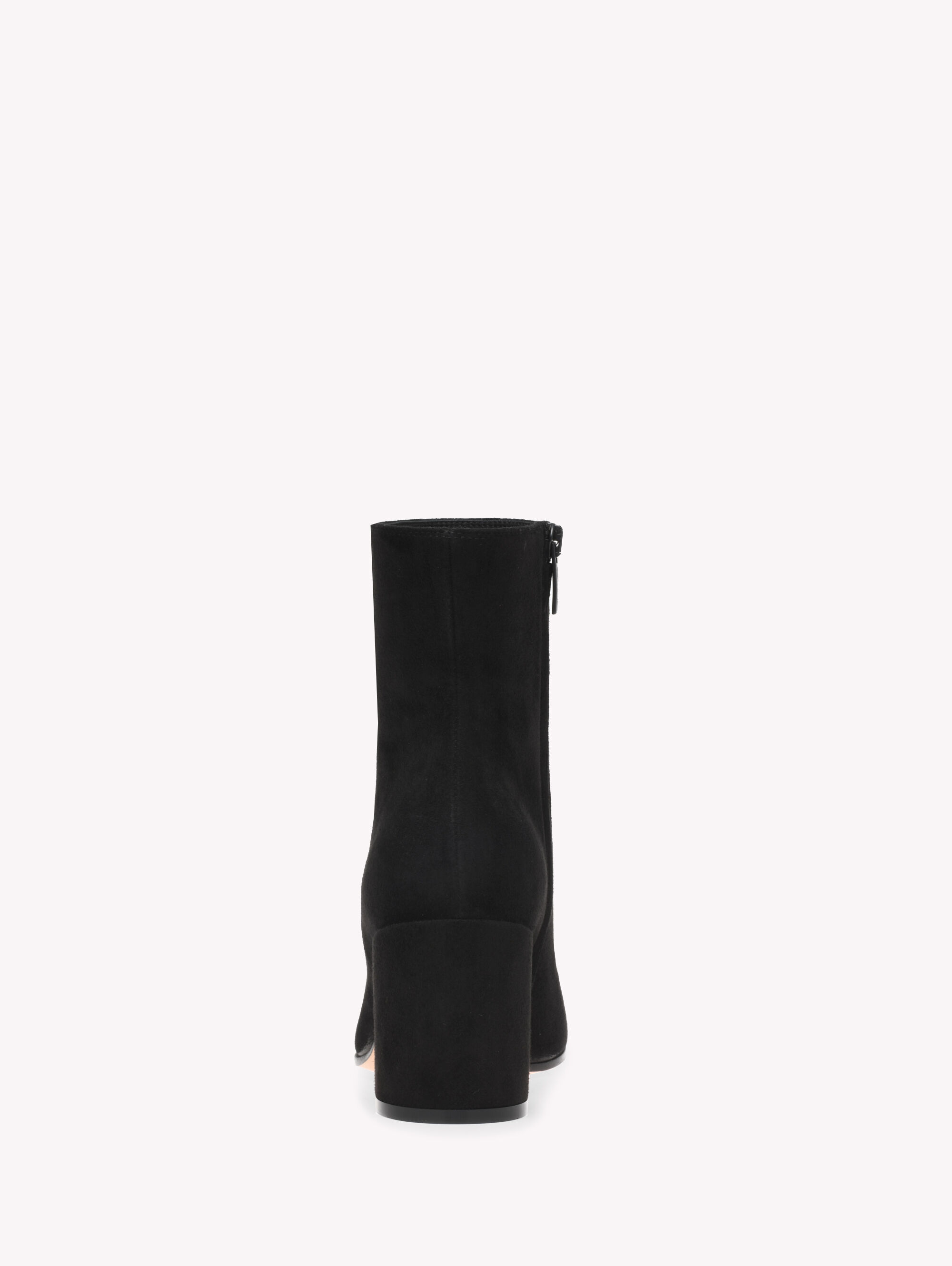 Ankle Boots for Women JOELLE | Gianvito Rossi