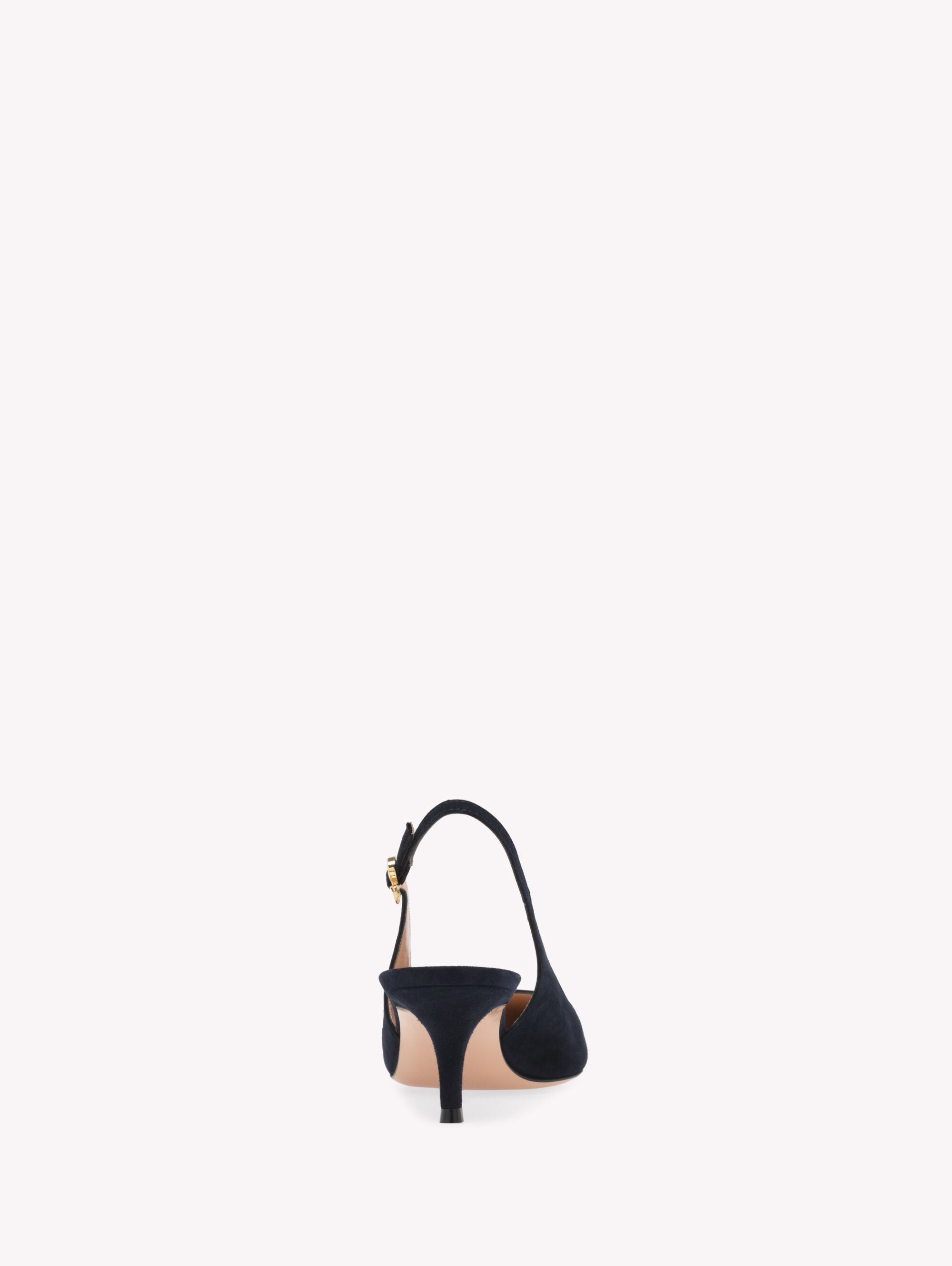 Gianvito rossi slingback pumps store