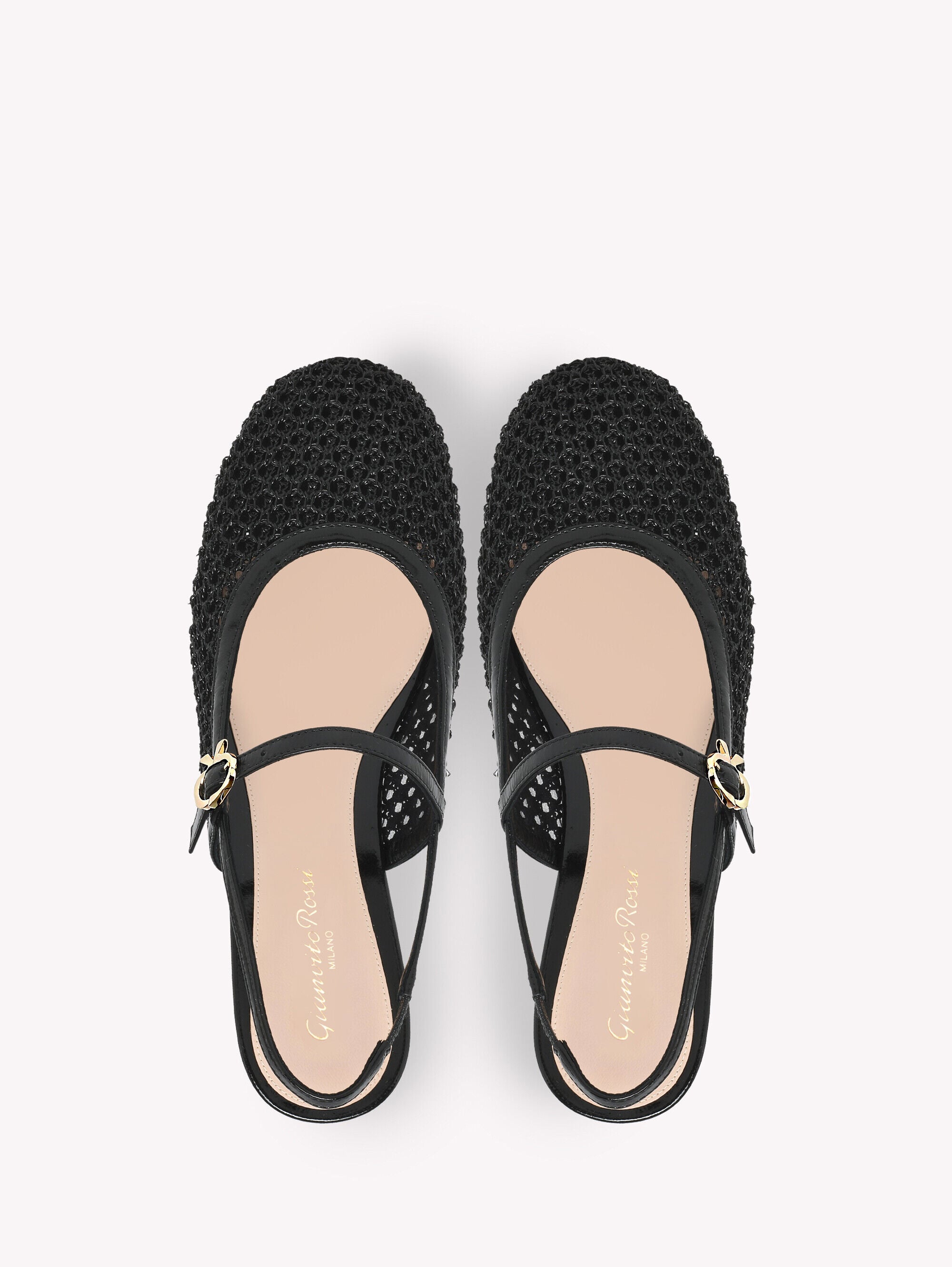ggr-us-nav-catalog FRANCOISE BLACK | Gianvito Rossi