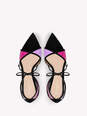 CONFETTI SANDAL image number 3