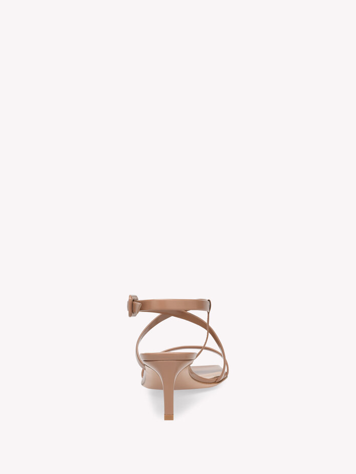 LINDSAY SANDAL image number 4