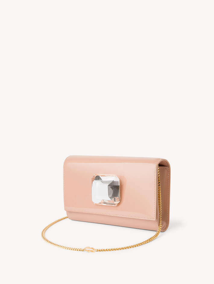 JAIPUR CLUTCH