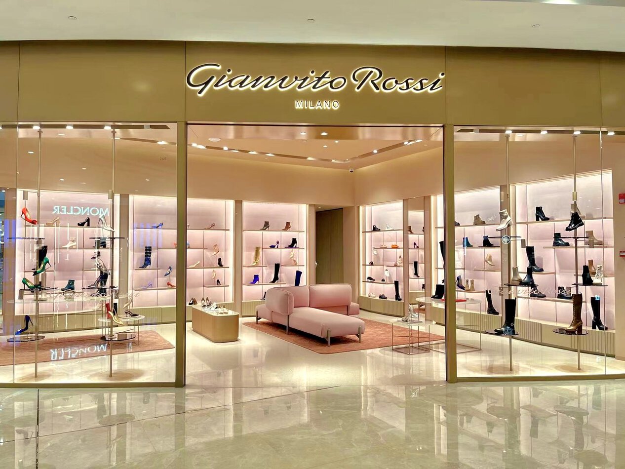 store banner image