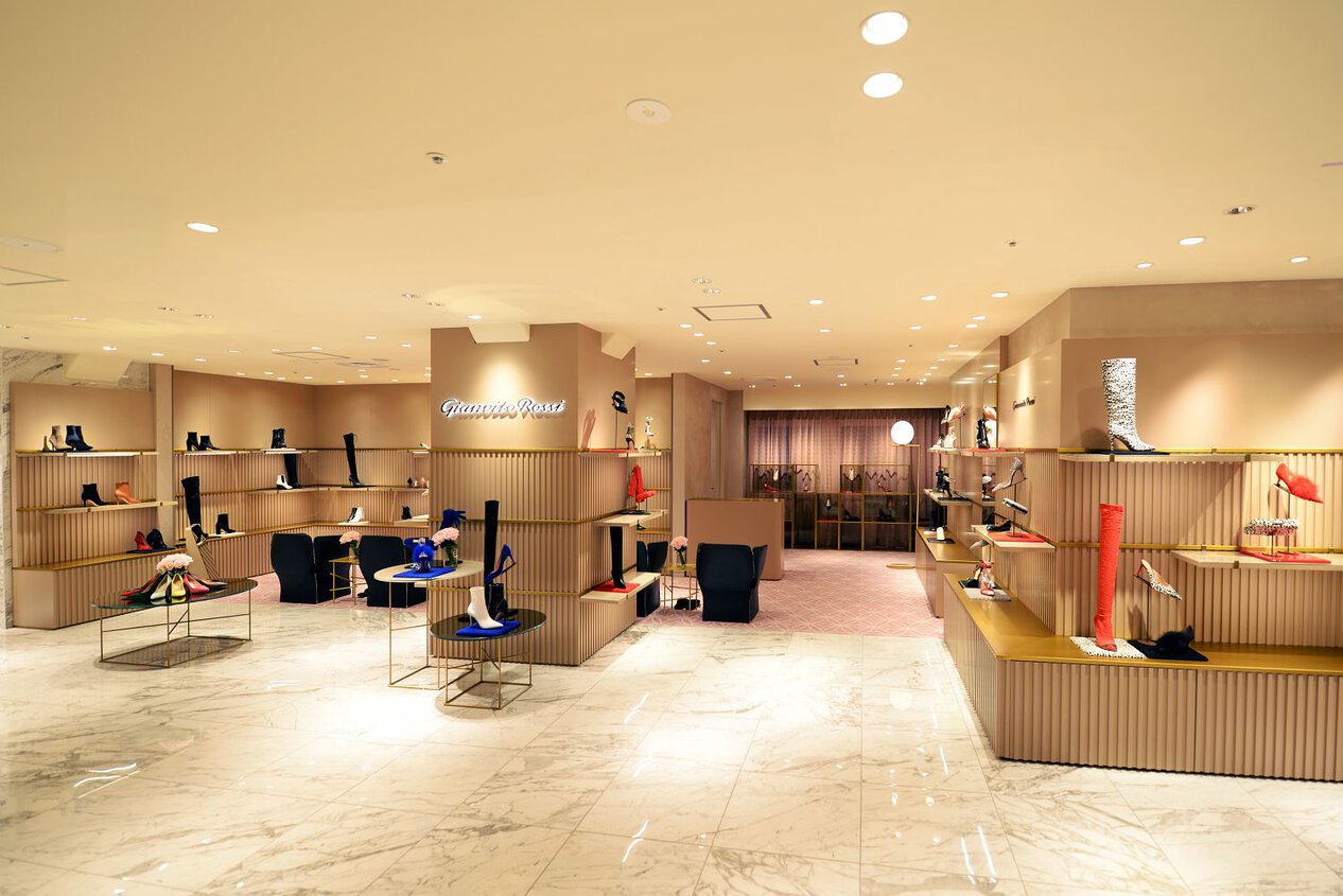 storeバナー画像