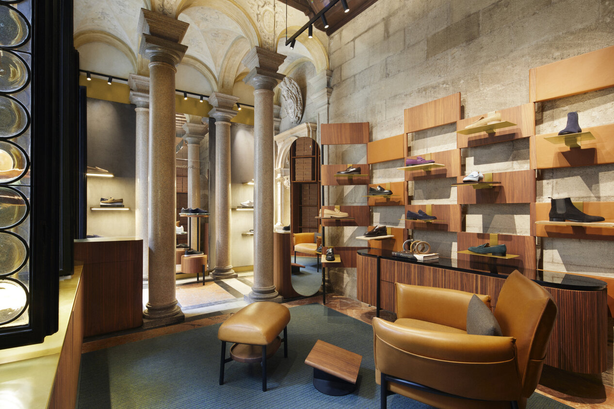 store immagine banner