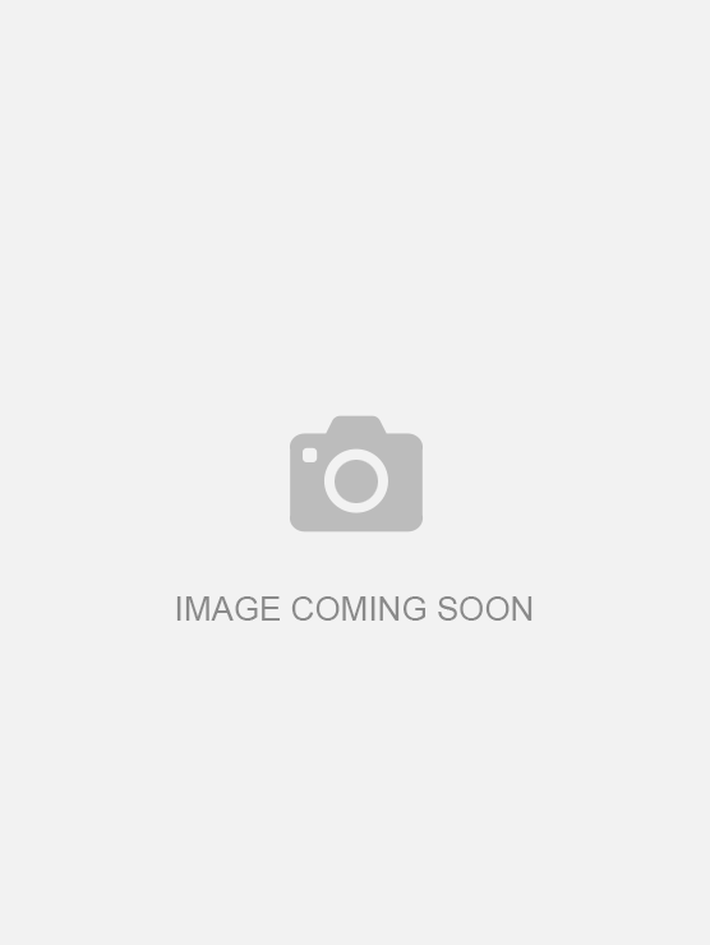 Product no image image number 1