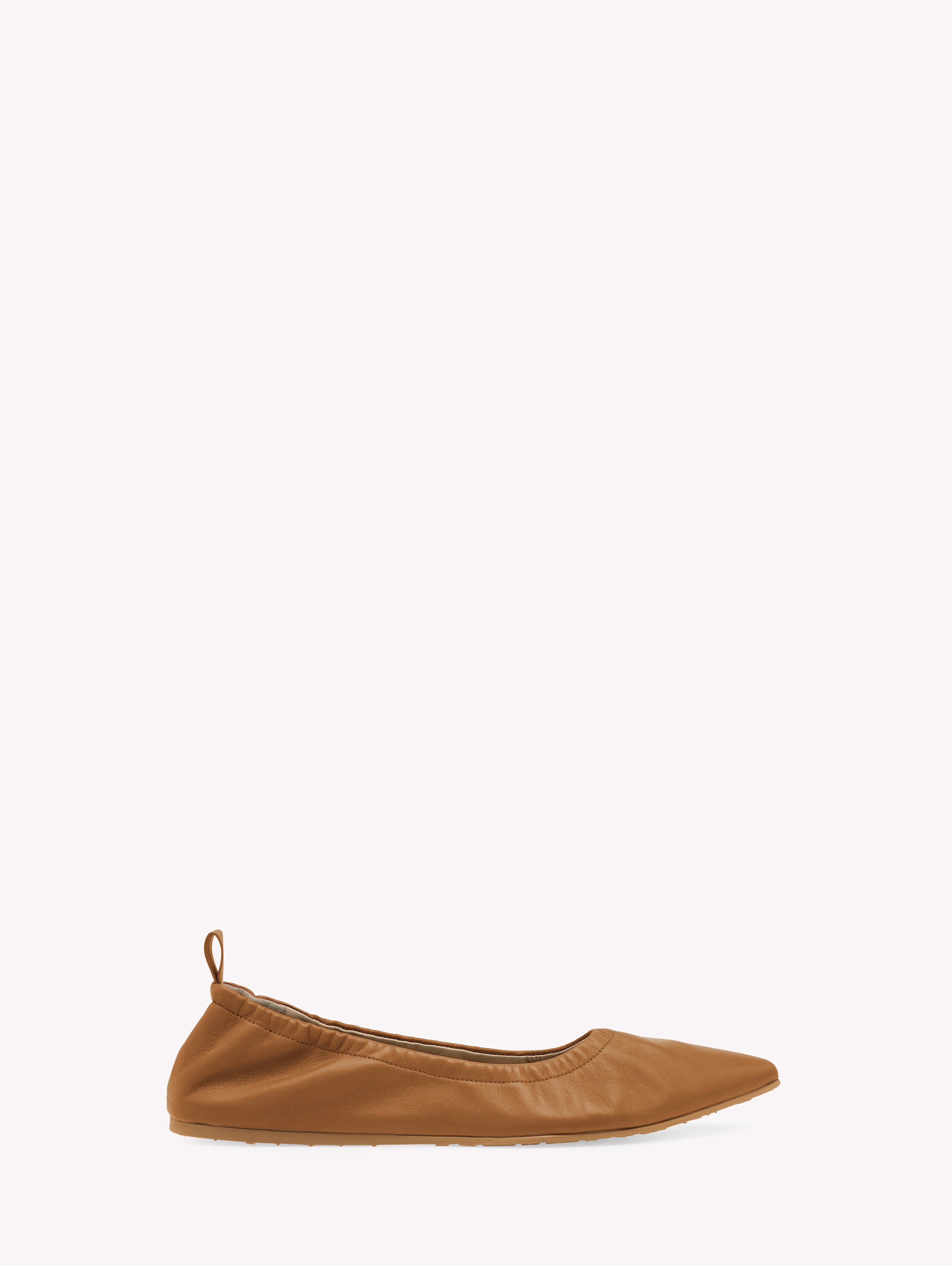 Buy ALINA for N/A 0.0 | Gianvito Rossi Japan