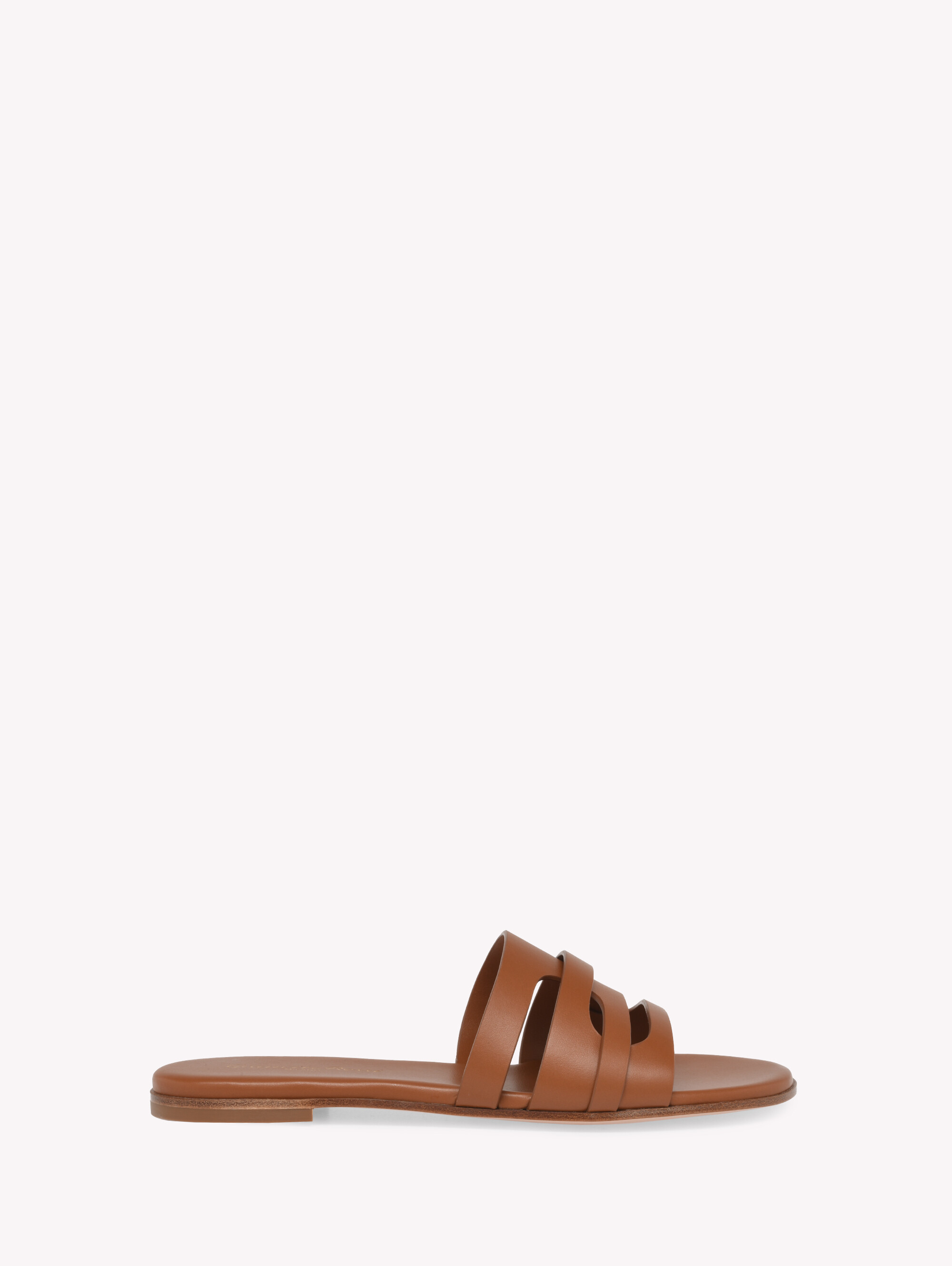 Woman NORA BROWN | Gianvito Rossi