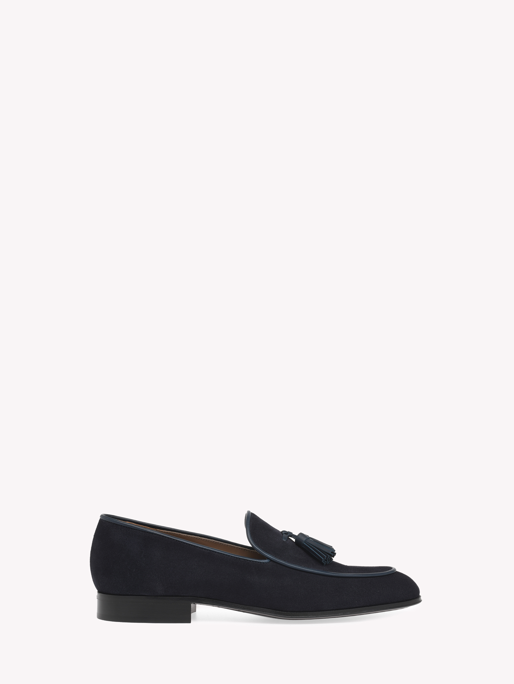 JULIO: Casual Shoes for Men | Gianvito Rossi