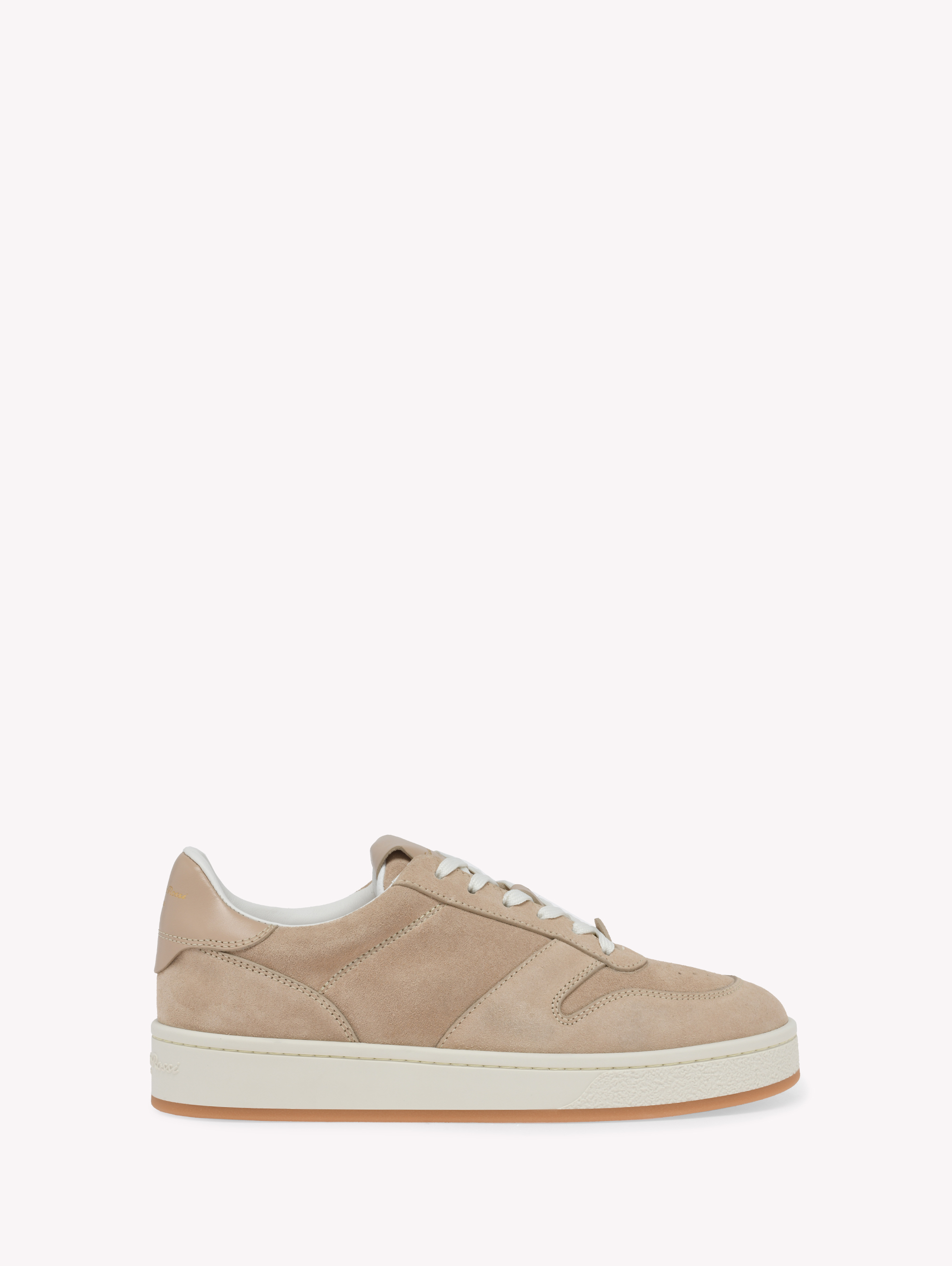 スニーカー Gianvito Rossi Sneakers & Slip-On Brown Women's Sneakers: Luxury Shoes | Gianvito Rossi