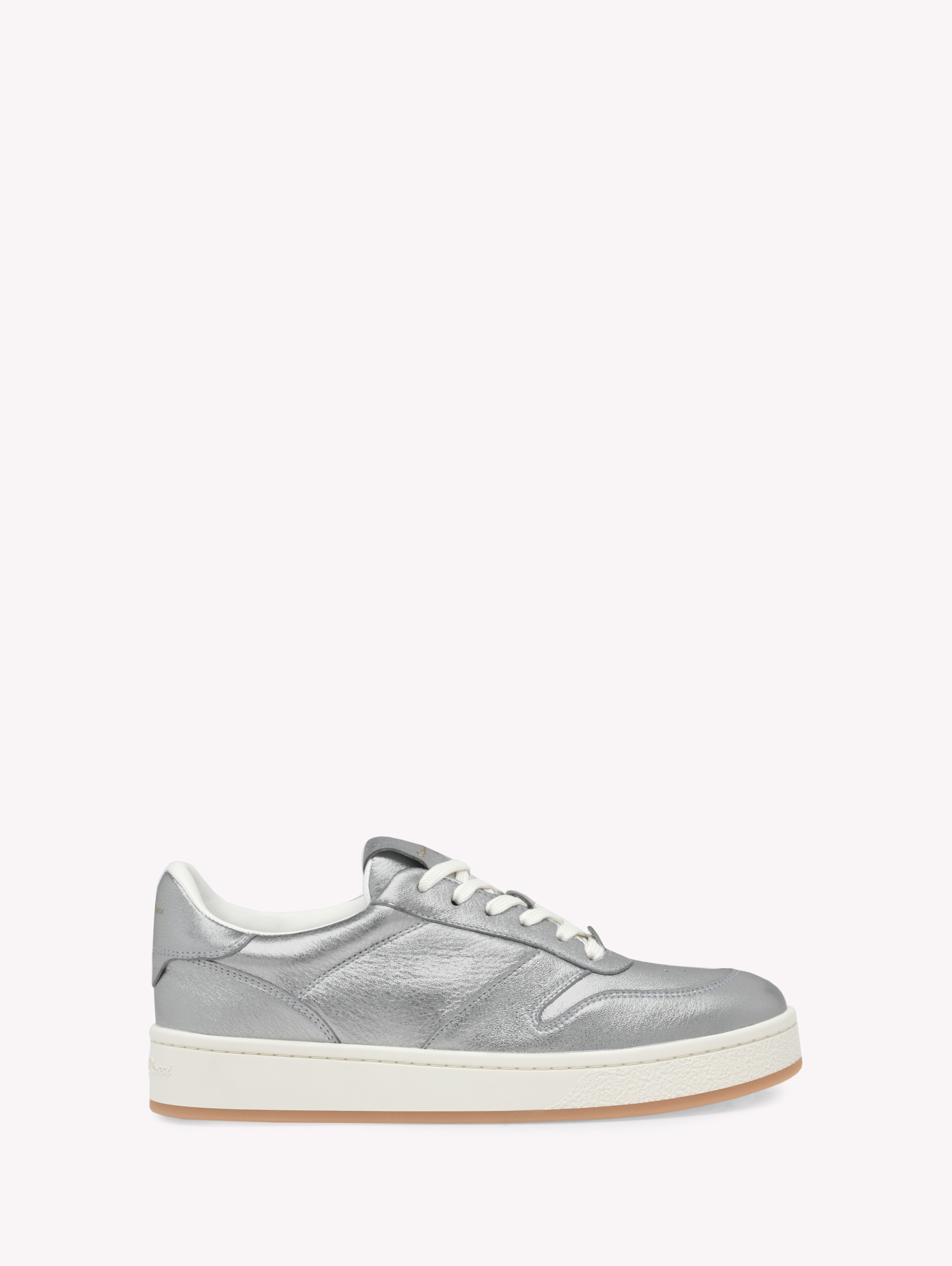 【これからの季節に】GIANVITO ROSSI スニーカー 000000001715-02-l.jpg?t=