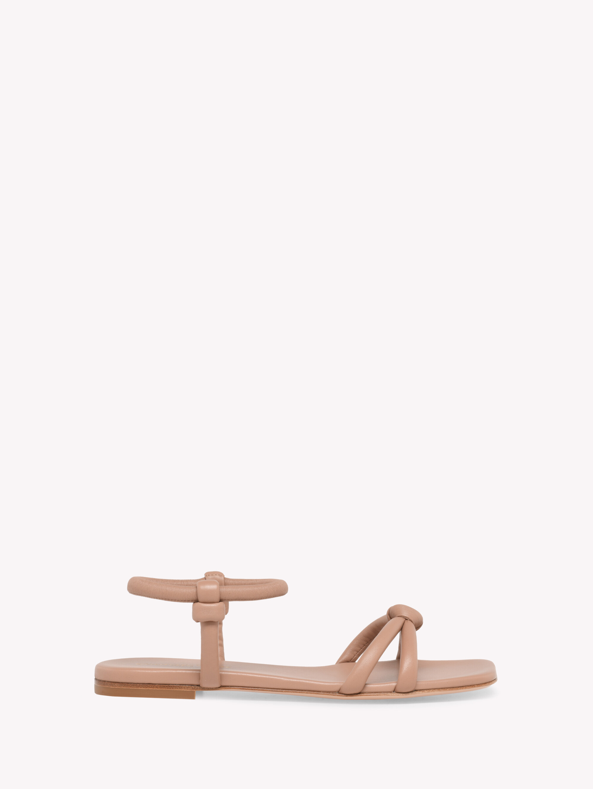 Woman JUNO 05 PINK | Gianvito Rossi