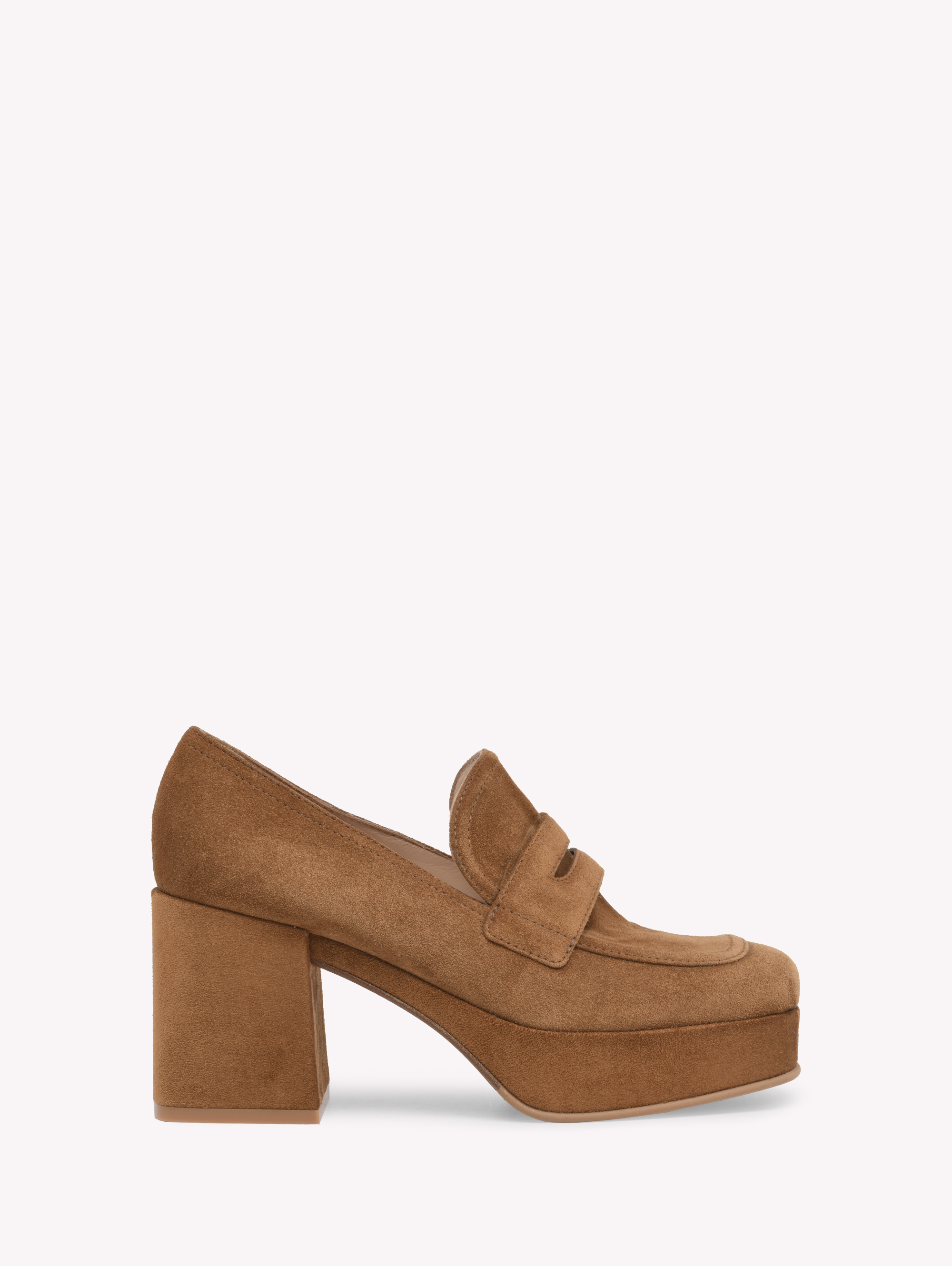 Pumps ROUEN 45 | Gianvito Rossi